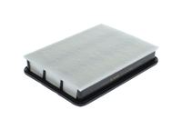Luftfilter Motorluftfilter Filter, Bild 4