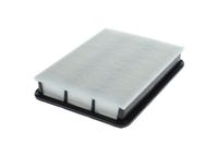 Luftfilter Motorluftfilter Filter, Bild 5