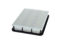 Luftfilter Motorluftfilter Filter, Bild 6