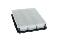 Luftfilter Motorluftfilter Filter, Bild 7