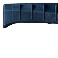 Stoßstangen Halter, Bild 3
