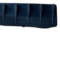 Stoßstangen Halter, Bild 4