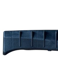 Stoßstangen Halter, Bild 5