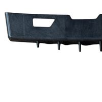 Stoßstangen Halter, Bild 7
