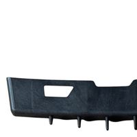 Stoßstangen Halter, Bild 9