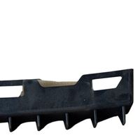 Stoßstangen Halter, Bild 10