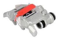 Bremssattel Bremszange, Bild 2