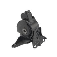 Motorlager Motorhalter Lagerung, Bild 1