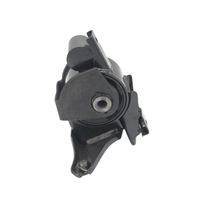 Motorlager Motorhalter Lagerung, Bild 3