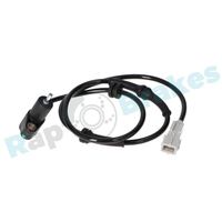 ABS Sensor Drehzahlmesser, Bild 1
