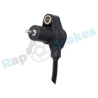 ABS Sensor Drehzahlmesser, Bild 2