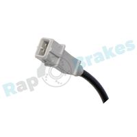 ABS Sensor Drehzahlmesser, Bild 3
