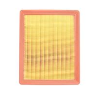 Luftfilter Motorluftfilter Filter, Bild 5