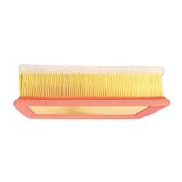 Luftfilter Motorluftfilter Filter, Bild 7