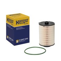 Kraftstofffilter Kraftstoff Filter, Bild 2