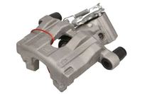 Bremssattel Bremszange, Bild 2