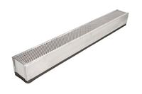 Innenraumfilter Pollenfilter Filter, Bild 1