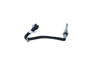 Sensor Abgastemperatur, Bild 14