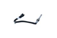Sensor Abgastemperatur, Bild 15