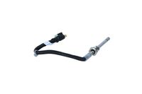 Sensor Abgastemperatur, Bild 16