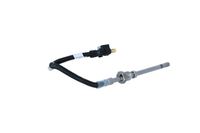 Sensor Abgastemperatur, Bild 19