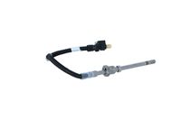 Sensor Abgastemperatur, Bild 20