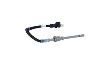 Sensor Abgastemperatur, Bild 21