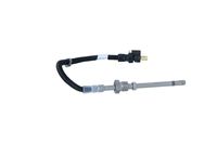 Sensor Abgastemperatur, Bild 22