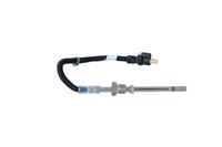 Sensor Abgastemperatur, Bild 23