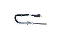 Sensor Abgastemperatur, Bild 24