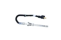 Sensor Abgastemperatur, Bild 25