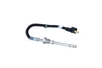 Sensor Abgastemperatur, Bild 26
