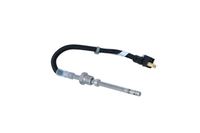 Sensor Abgastemperatur, Bild 27