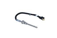 Sensor Abgastemperatur, Bild 28