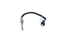Sensor Abgastemperatur, Bild 33