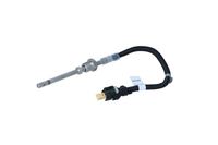 Sensor Abgastemperatur, Bild 39