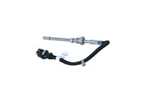Sensor Abgastemperatur, Bild 6