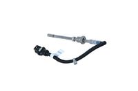 Sensor Abgastemperatur, Bild 7