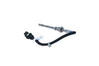 Sensor Abgastemperatur, Bild 8