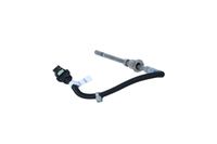 Sensor Abgastemperatur, Bild 9