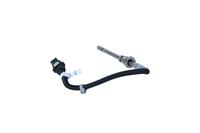 Sensor Abgastemperatur, Bild 10