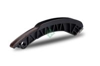 Spannschiene Steuerkette
