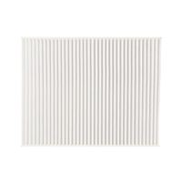 Innenraumfilter Pollenfilter Filter, Bild 2