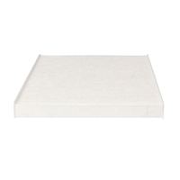 Innenraumfilter Pollenfilter Filter, Bild 6