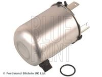 Kraftstofffilter Kraftstoff Filter, Bild 2
