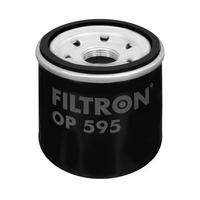 Ölfilter, Bild 2