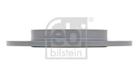 Bremsscheibe Scheibenbremse, Bild 2