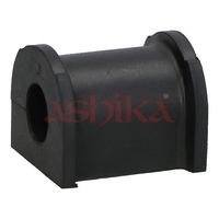 Lagerbuchse Stabilisator, Bild 2