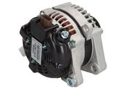 Lichtmaschine Generator, Bild 2