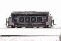 Scheinwerfer Steuergerät, Bild 2